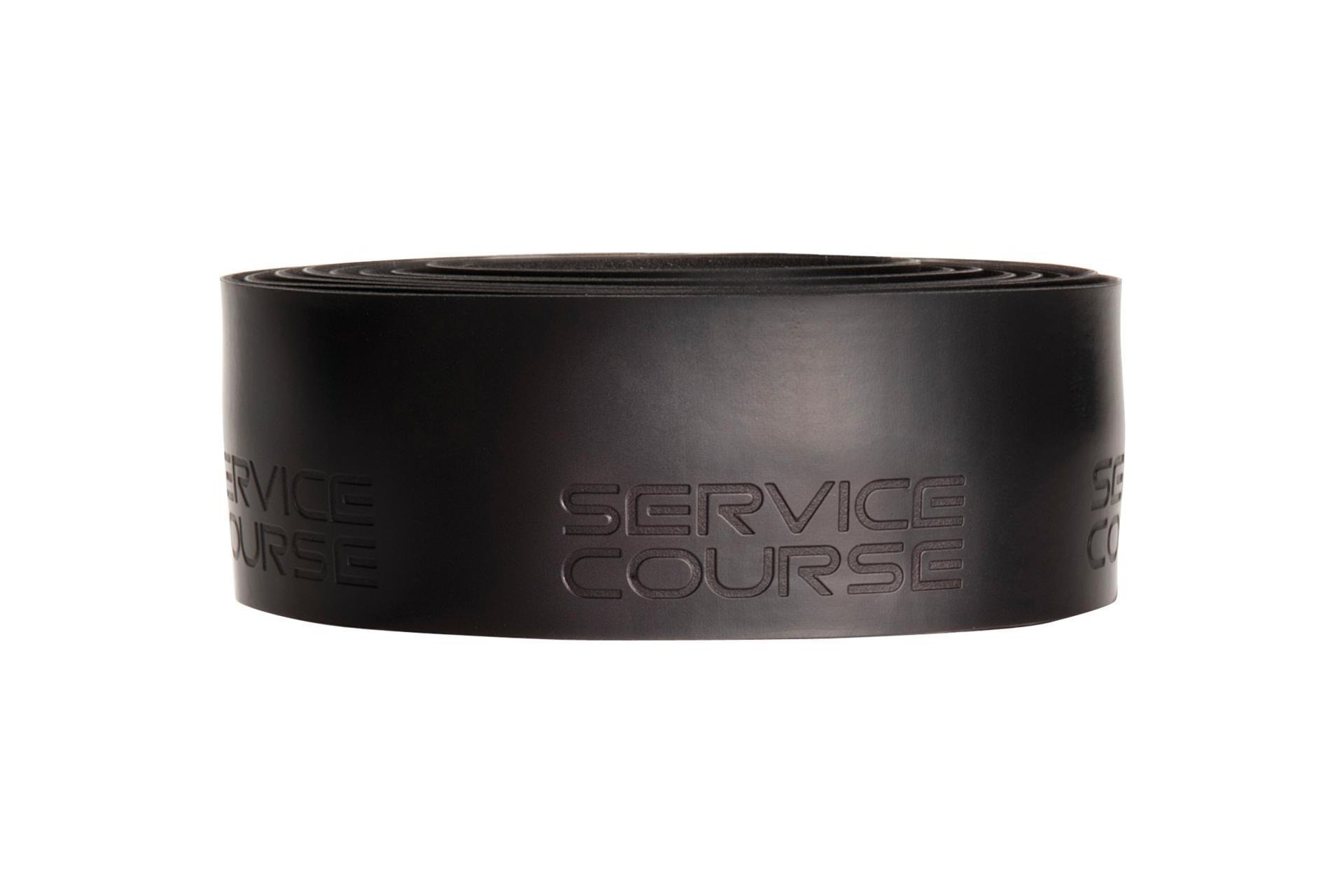 Zipp Lenkerband Service Course