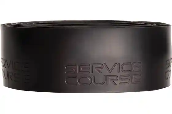 Lenkerbänder - Zipp Lenkerband Service Course