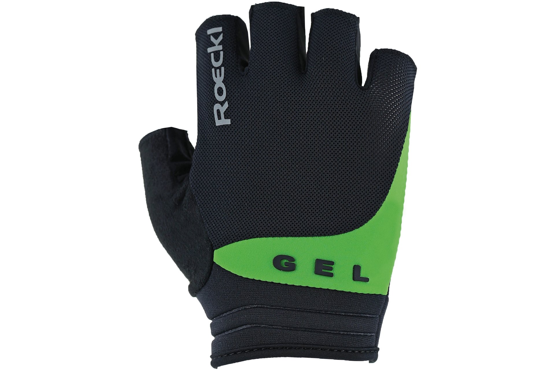 Roeckl Handschuhe Itamos 2