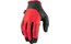Cube X NF Langfinger Handschuhe