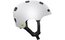 POC Crane MIPS