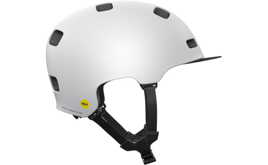 POC Crane MIPS