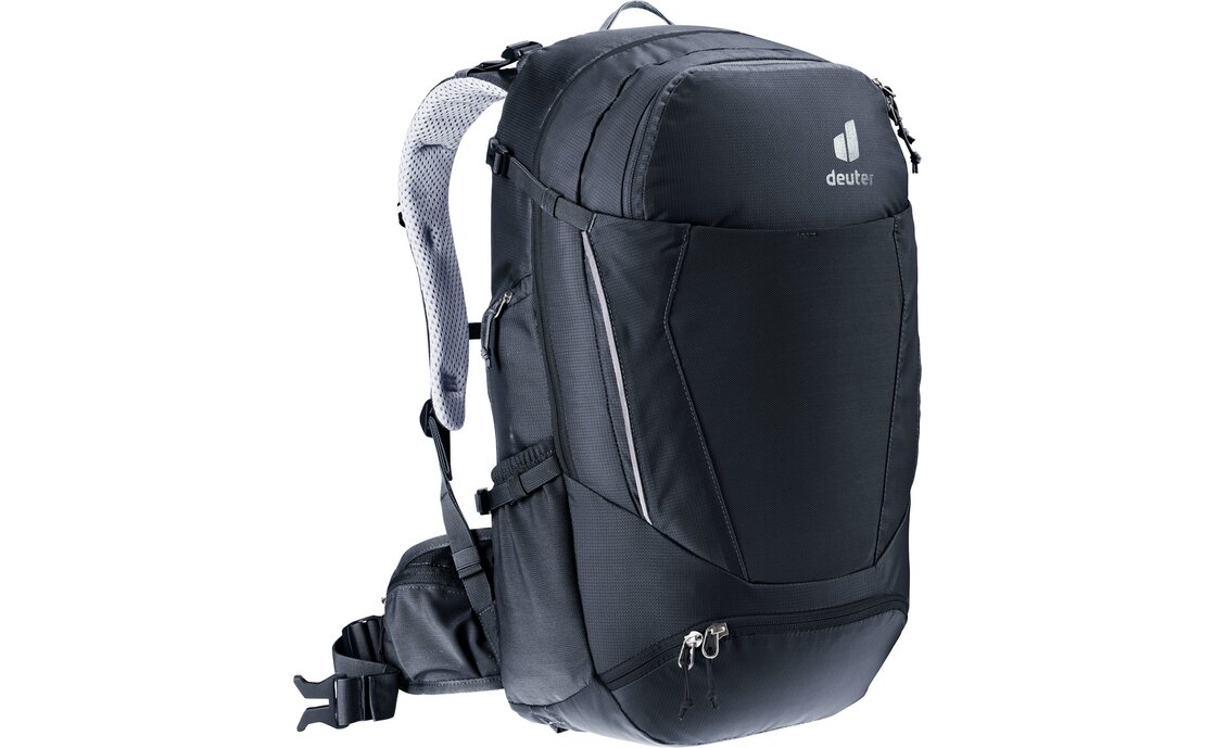 deuter Trans Alpine 30
