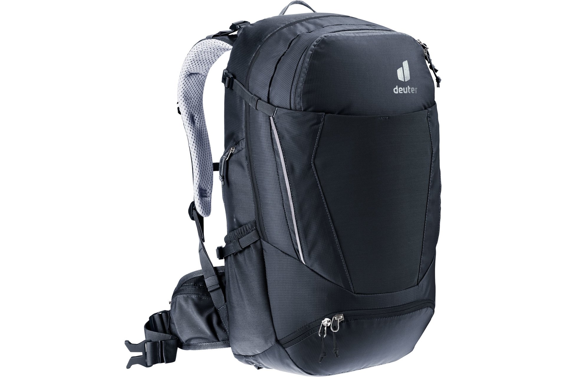 deuter Trans Alpine 30