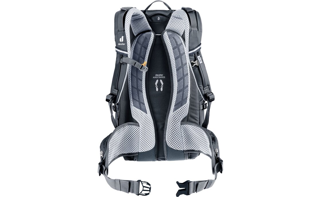 deuter Trans Alpine 30