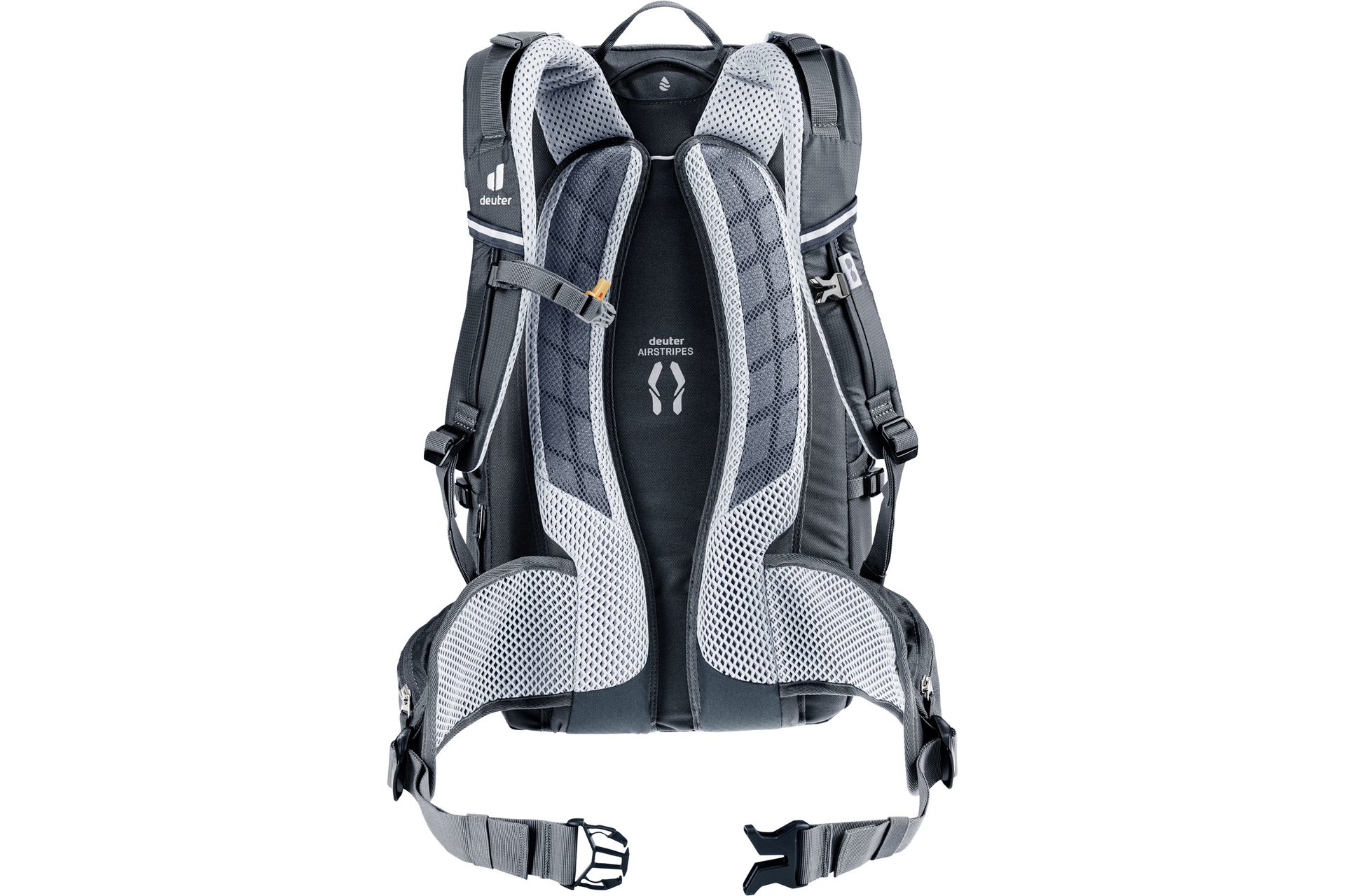 deuter Trans Alpine 30