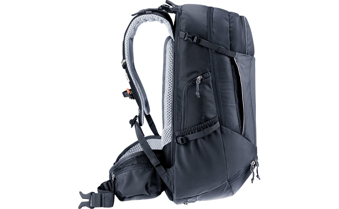 deuter Trans Alpine 30