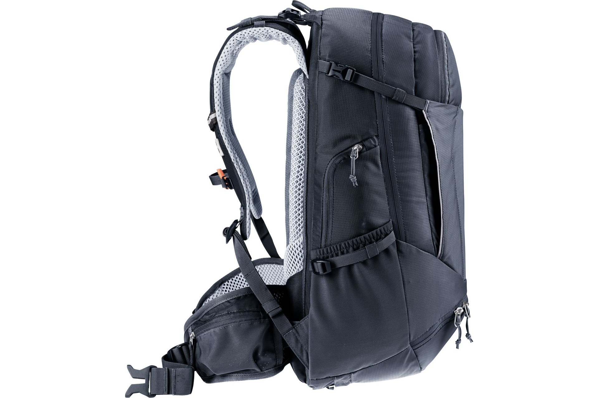 deuter Trans Alpine 30