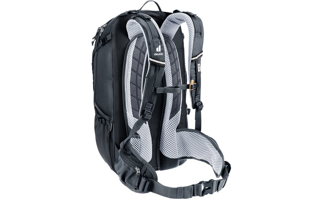 deuter Trans Alpine 30