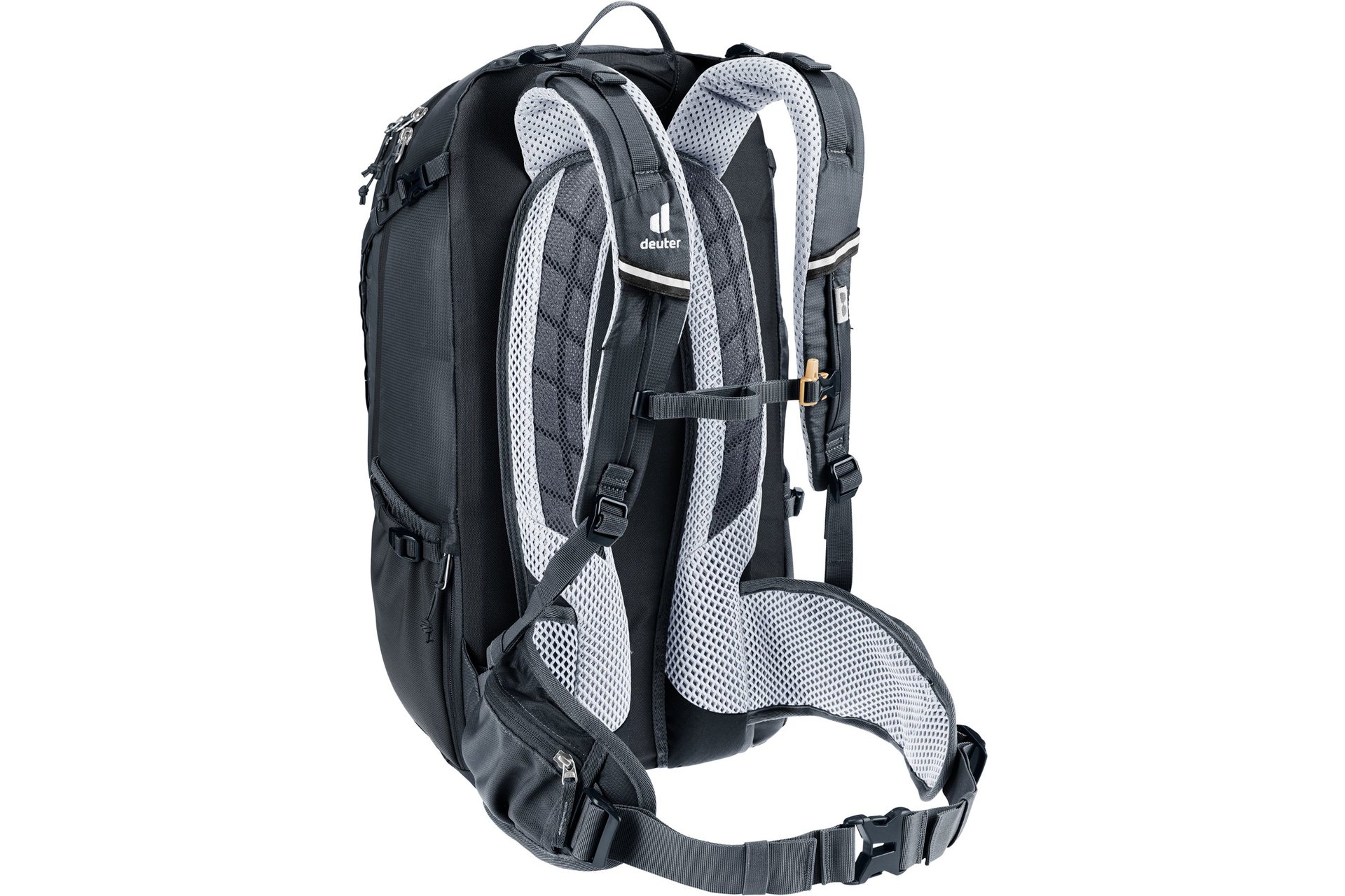 deuter Trans Alpine 30