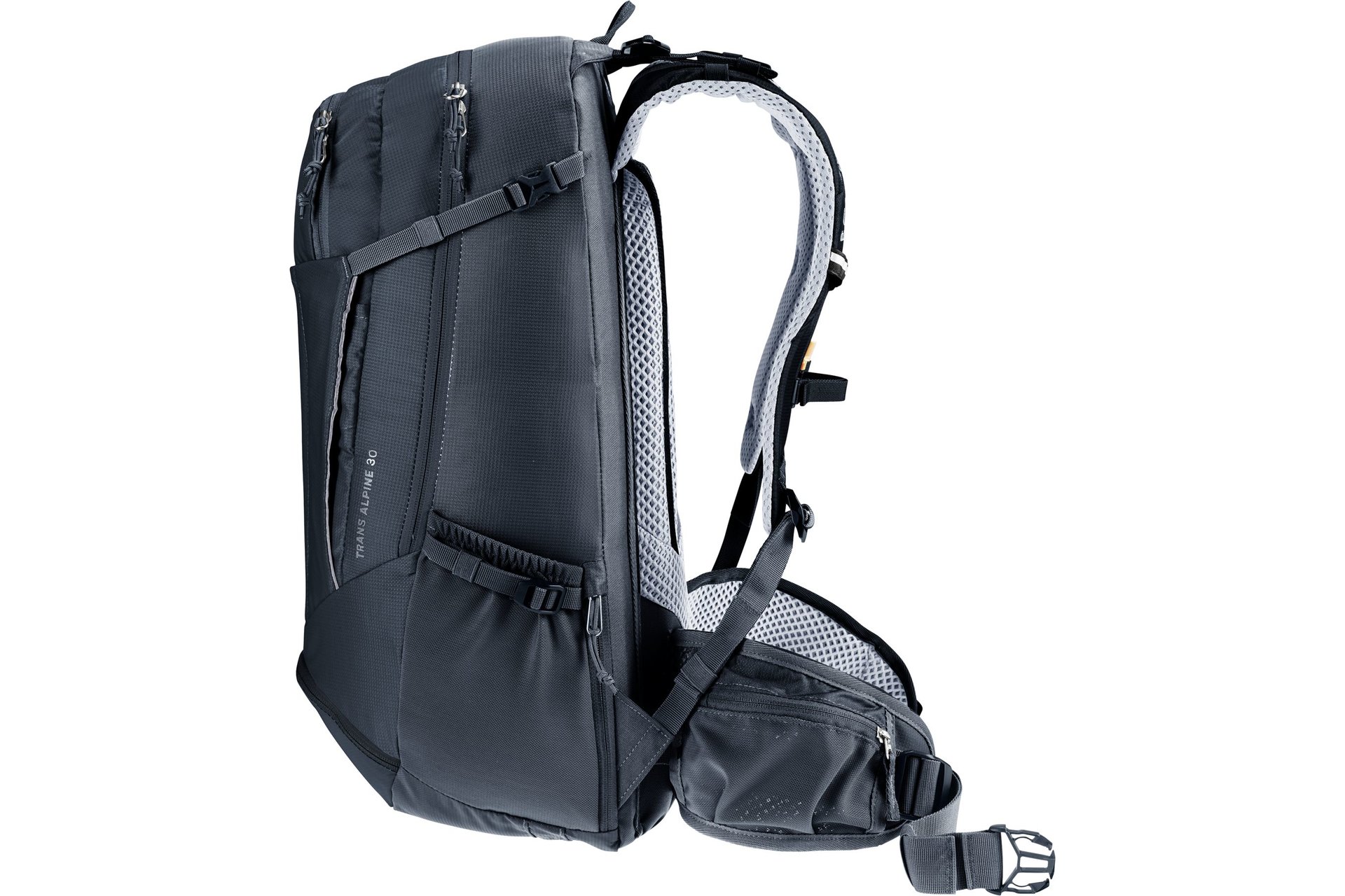 deuter Trans Alpine 30
