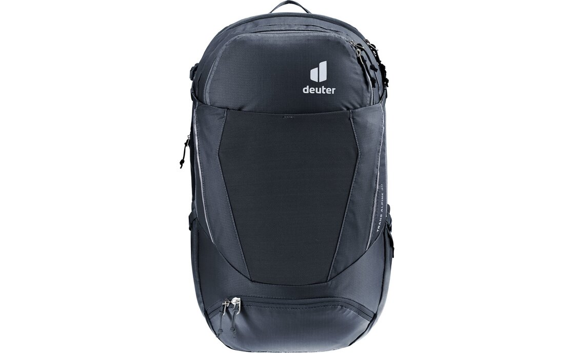 deuter Trans Alpine 30