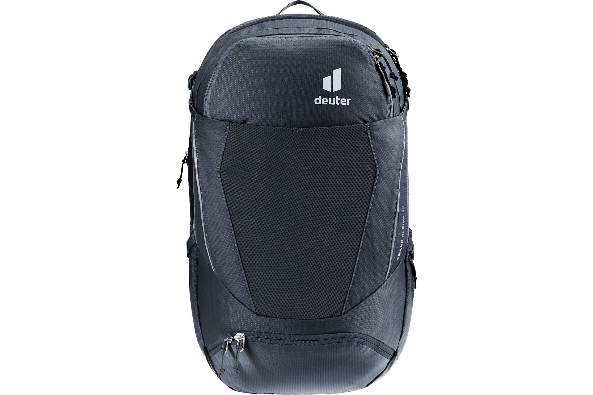 deuter Trans Alpine 30