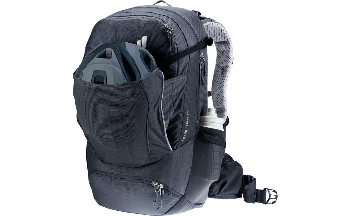 deuter Trans Alpine 30