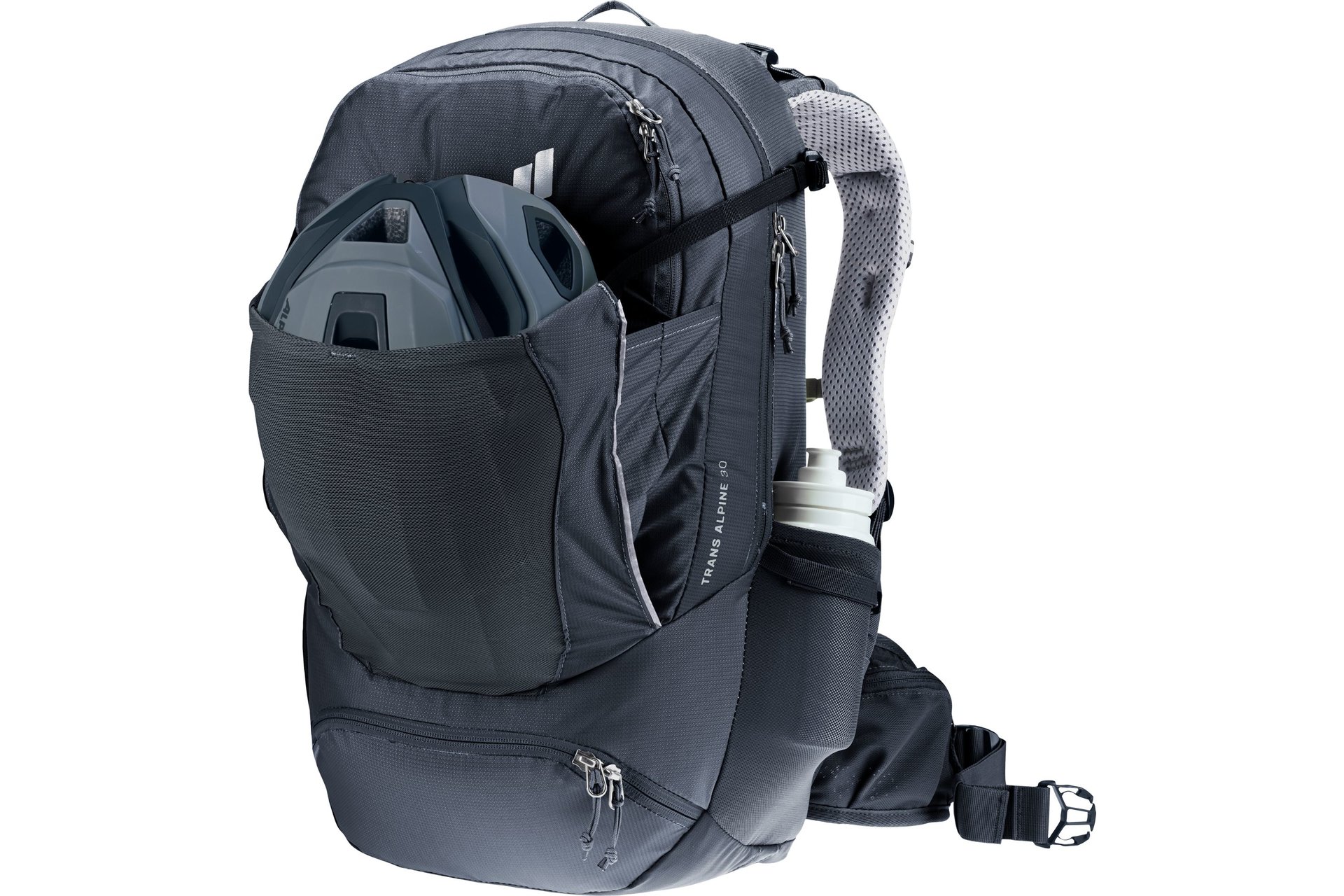 deuter Trans Alpine 30