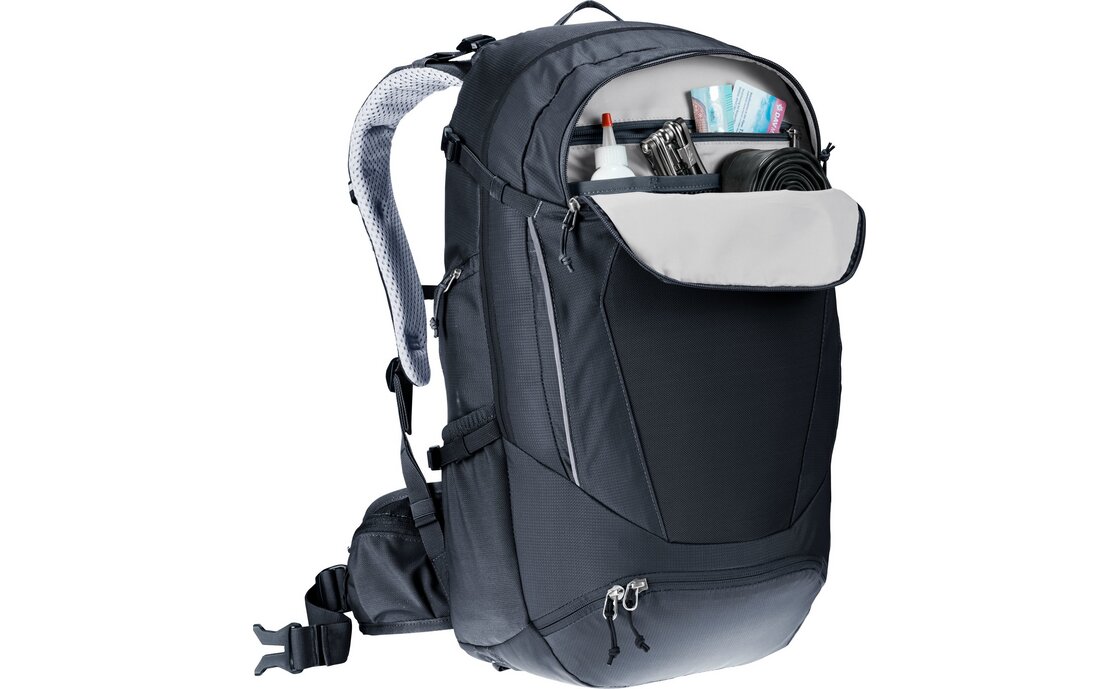 deuter Trans Alpine 30