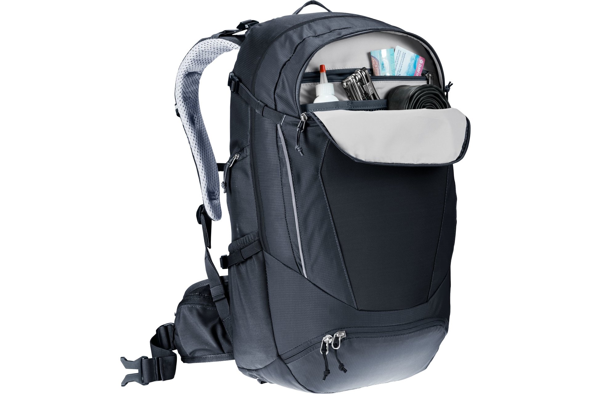 deuter Trans Alpine 30