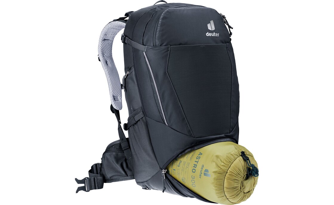 deuter Trans Alpine 30
