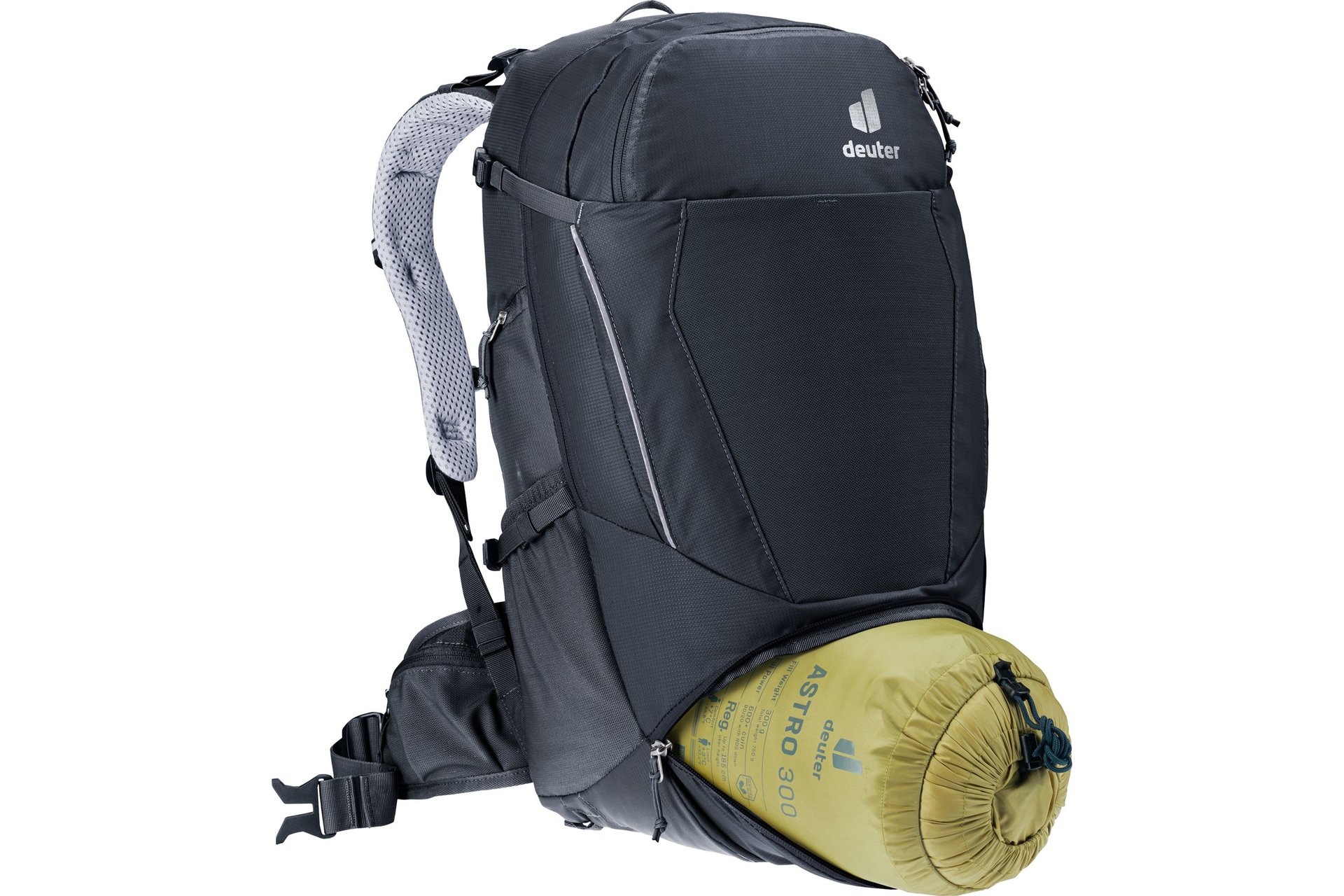 deuter Trans Alpine 30