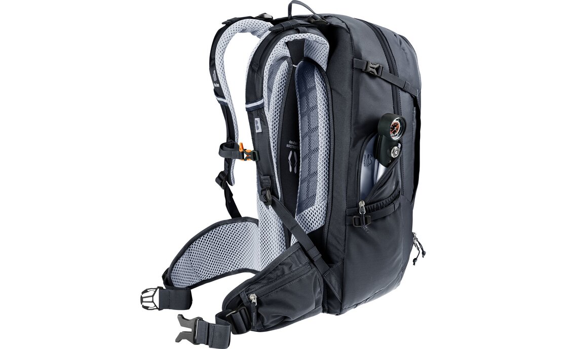 deuter Trans Alpine 30