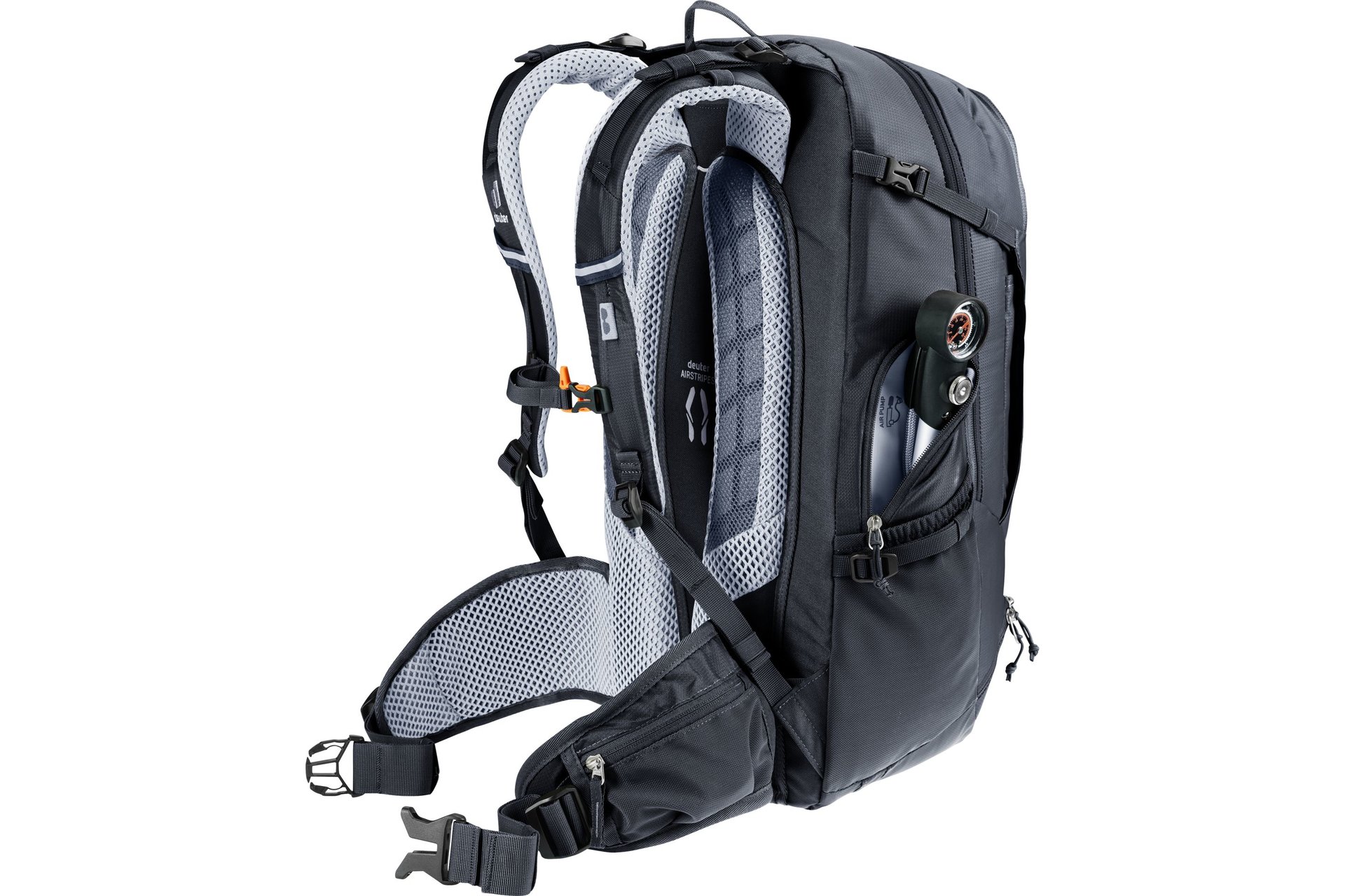 deuter Trans Alpine 30