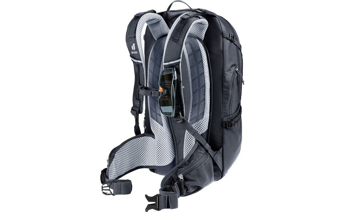 deuter Trans Alpine 30