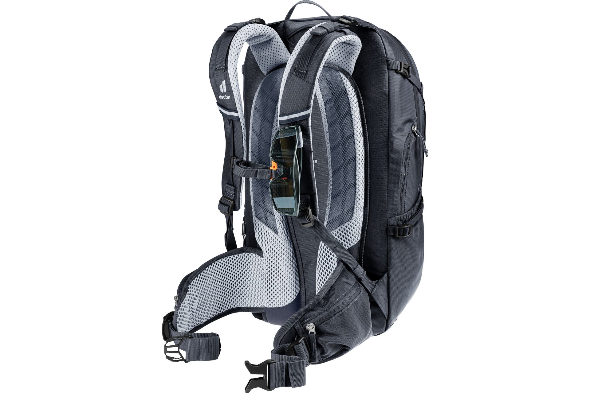 deuter Trans Alpine 30