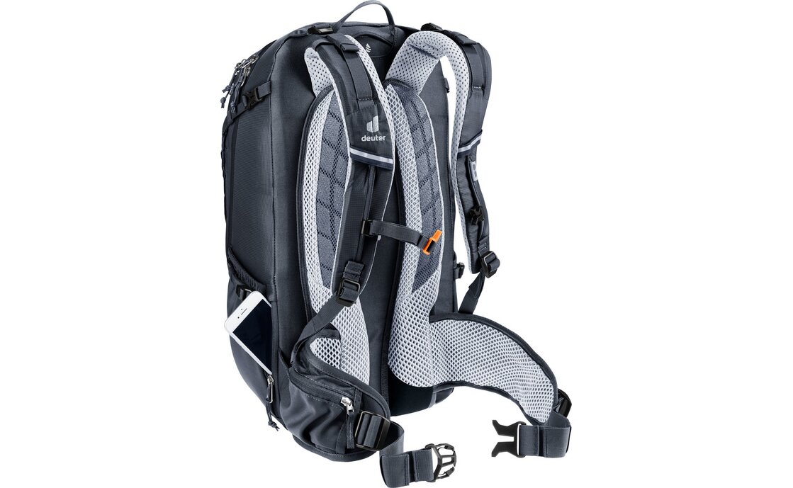 deuter Trans Alpine 30
