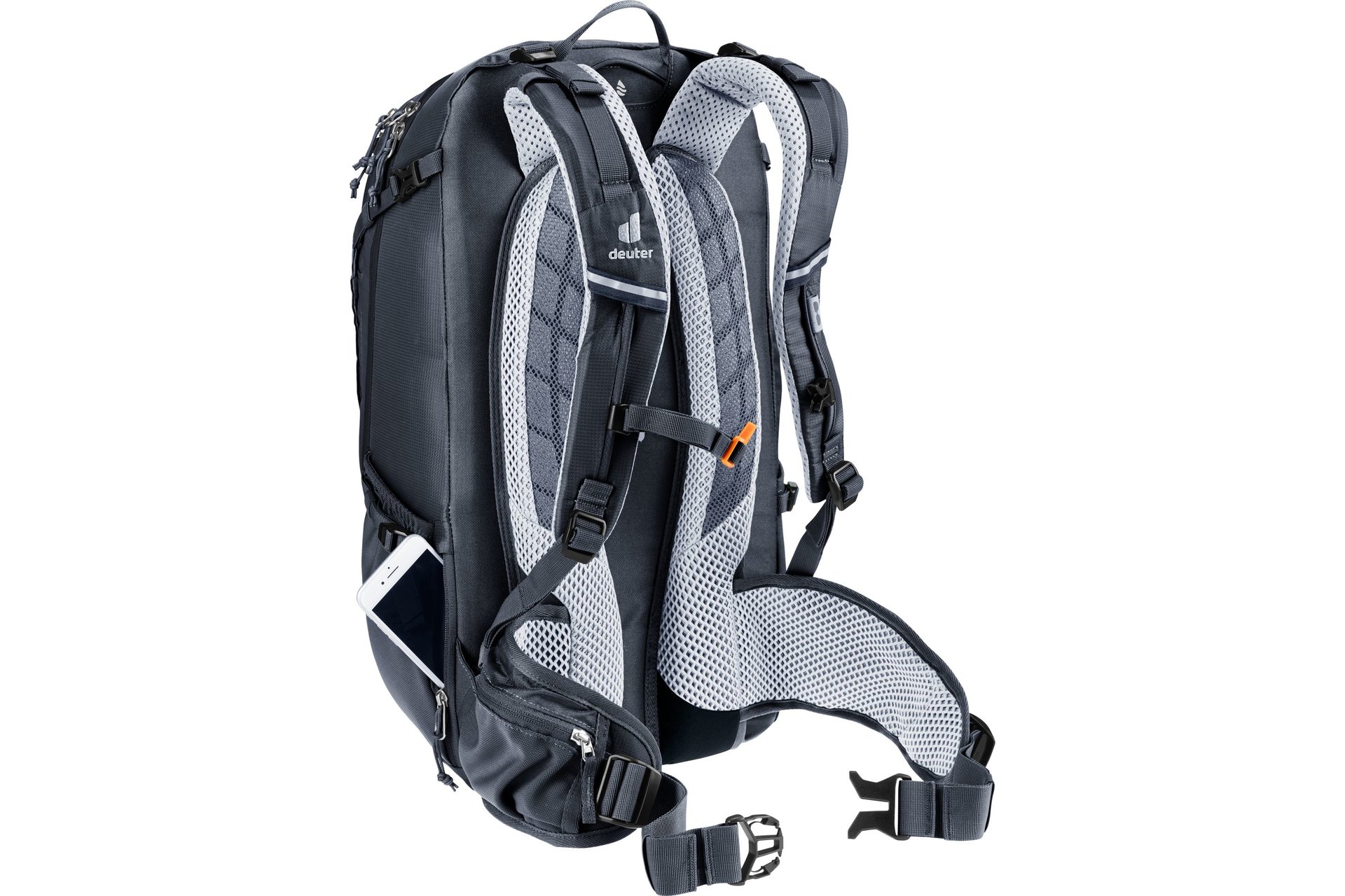 deuter Trans Alpine 30