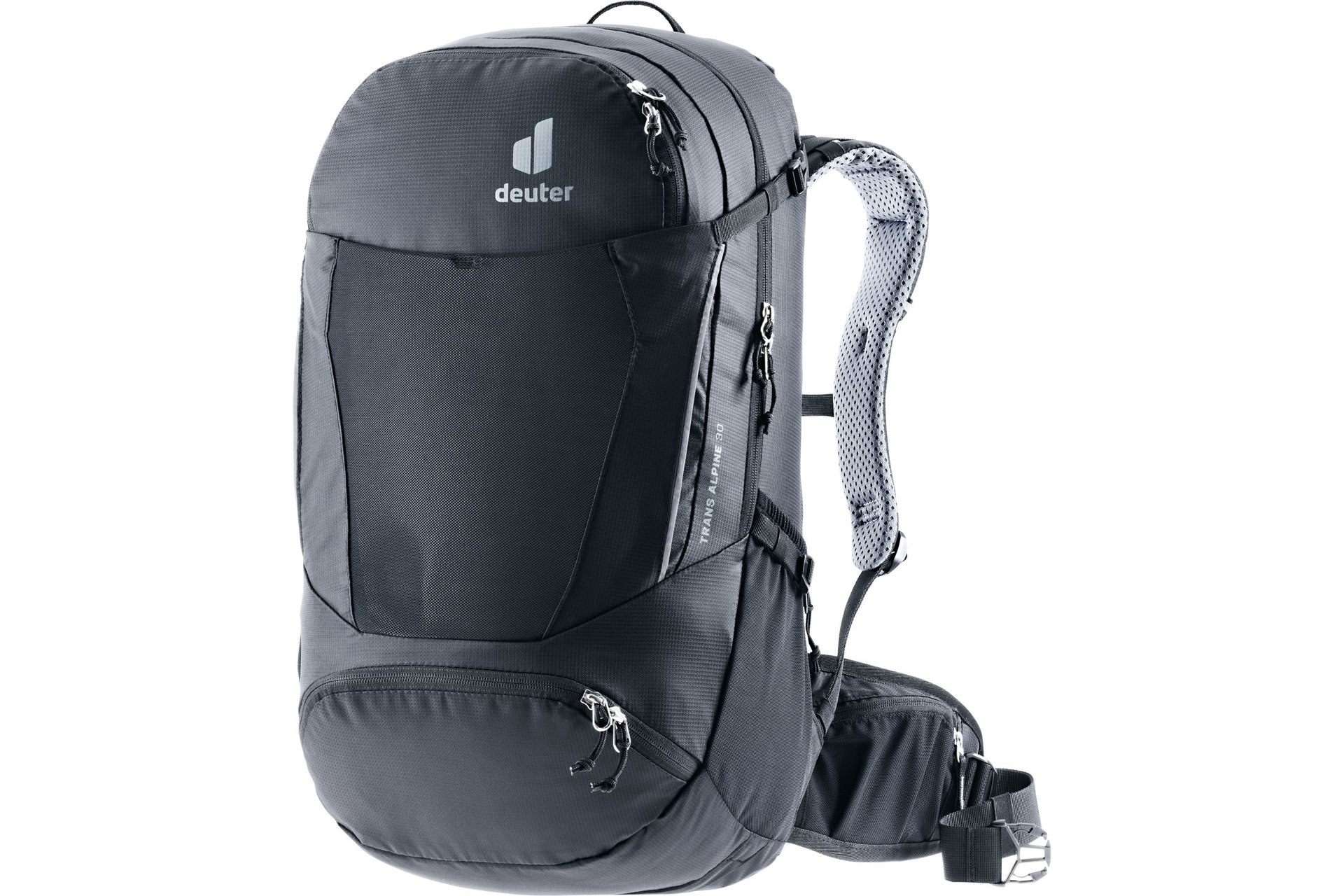 deuter Trans Alpine 30
