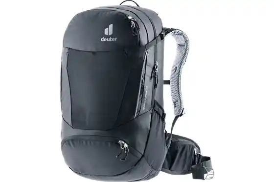 Rucksäcke - deuter Trans Alpine 30