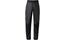 Vaude Men Kuro Rain Pants