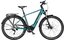 KTM Macina Gran 820 - 800 Wh - 29 Zoll - Diamant - 2025