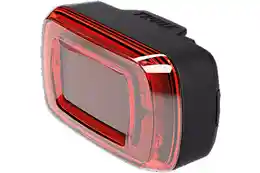 Thule Delight 2 R&uuml;cklicht f&uuml;r Fahrradkindersitz