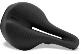 Cube ACID Sattel SEQUENCE