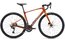Giant Revolt Advanced 2 - 28 Zoll - Diamant - 2025