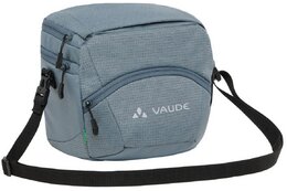 Vaude OnTour Box M (KLICKfix ready)