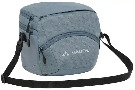 Fahrradtaschen & Körbe - Vaude OnTour Box M - Lenkertasche