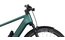 Flyer G1 Upstreet TR:CF 7.63 HS EU (NL-Schloss) - 700 Wh - 29 Zoll - Diamant - 2026