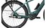 Flyer G1 Upstreet TR:CF 7.63 HS EU (NL-Schloss) - 700 Wh - 29 Zoll - Diamant - 2026