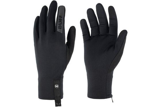 Aktionen - Buff Thermonet Langfinger Handschuhe