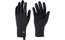 Buff Thermonet Langfinger Handschuhe