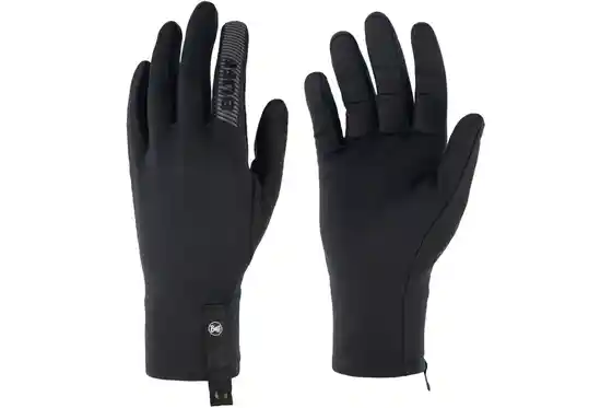 Langfinger-Handschuhe - Buff Thermonet Langfinger Handschuhe