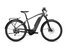 anthracite gloss