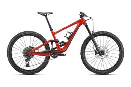 Specialized Enduro Comp - 29 Zoll - Fully