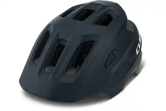 Cube - Fahrradhelme - Cube Linok MIPS