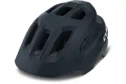 Cube Linok MIPS