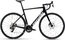 Cervelo Caledonia - Rival eTap AXS - 28 Zoll - Diamant - 2023
