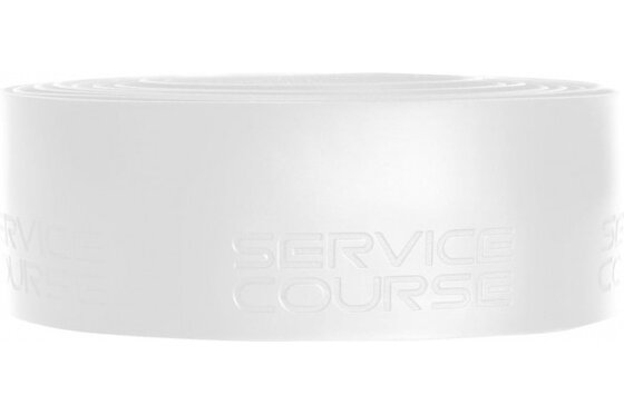 Lenkerbänder - Zipp Lenkerband Service Course
