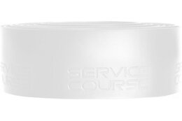 Zipp Lenkerband Service Course